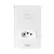 Interruptores inteligentes Wi-Fi Coibeu