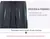 Mochila Notebook Escolar Executiva Unissex - comprar online