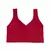 Tops de academia - Shopando