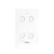 Interruptores inteligentes Wi-Fi Coibeu - loja online