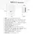 Interruptores inteligentes Wi-Fi Coibeu na internet