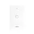 Interruptores inteligentes Wi-Fi Coibeu - comprar online