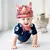 BabyCap Pro® - Chapéu de segurança anti-queda para criança - Shopando