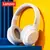 Fone de ouvido estéreo bluetooth Lenovo thinkplus TH10 TWS - comprar online