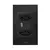 Interruptores inteligentes Wi-Fi Coibeu - Shopando
