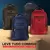Mochila Notebook Escolar Executiva Unissex na internet
