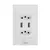 Interruptores inteligentes Wi-Fi Coibeu