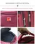 Imagem do Mochila Notebook Escolar Executiva Unissex