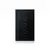 Interruptores inteligentes Wi-Fi Coibeu - Shopando