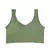 Tops de academia - loja online