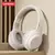 Fone de ouvido estéreo bluetooth Lenovo thinkplus TH10 TWS