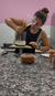 Imagen del carrusel Malena Pasteleria