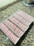 Imagen del carrusel Malena Pasteleria