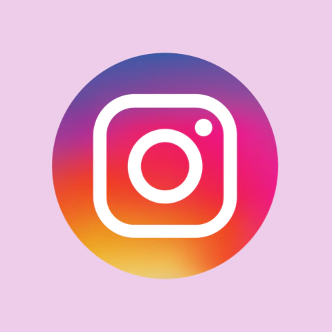 Marca 1 de crochetbyhazlyn