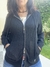 Sweaters SILO C/capucha - comprar online