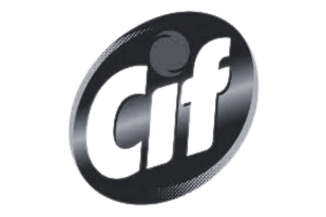 Marca 2 de Crecer Distribuidora