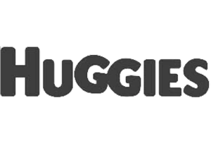 Marca 3 de Crecer Distribuidora