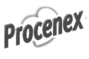 Marca 5 de Crecer Distribuidora