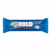 Bold Tube Cookies & cream (und)