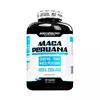 Maca peruna Body nutry 150caps
