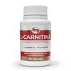 L-carnitina vitafor 60 caps