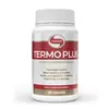Termo plus vitafor 90 caps