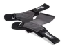 HAND GRIP BRABUZ