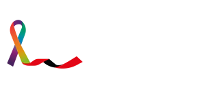 Autistas Rubro-Negros