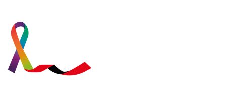 Autistas Rubro-Negros