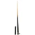 Taco de Sinuca Maxxi Inteiriço Ash Dubai 11mm - comprar online
