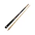 Taco de Sinuca Maxxi Ash Desmontável Harpoon 11mm - comprar online