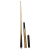 Taco de Sinuca Maxxi Ash 3/4 Marchetado - comprar online