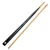 Taco de Sinuca Maxxi Ash Desmontável Dagger 11mm - comprar online