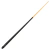 Taco de Sinuca Maxxi Bipartido Midnight Black - comprar online