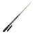 Taco de Sinuca Maxxi 3/4 Garfado Classic 11mm - comprar online