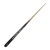 Imagem do Taco de Sinuca Maxxi 3/4 Garfado Classic 11mm