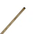 Taco de Sinuca Maxxi 3/4 Garfado Classic 11mm - loja online