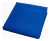 Tecido Para Mesa De Bilhar 2,25m x 2,00m - Azul Royal