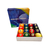 Jogo de Bolas Numeradas Noel Snooker C/ Faixas 54mm na internet