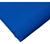 Tecido Para Mesa De Bilhar 2,25m x 2,00m - Azul Royal - comprar online