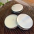 Vela Aromatica Premium En Lata Gris Souvenir Evento en internet