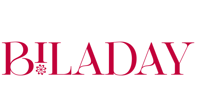 Biladay