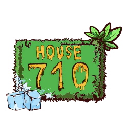 House 710