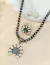 Conjunto Pedras Brancas - comprar online