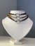 Choker JENNI - comprar online