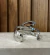 Imagem do BRACELETE VILGA