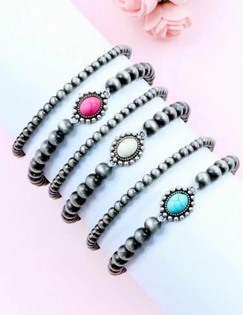 Pulseira TINA - comprar online