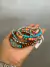 Imagem do Pulseira GRAZI