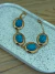 Pulseira LARISSA - comprar online