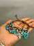 Pulseira BOHO - Uzeh Acessórios Atacado